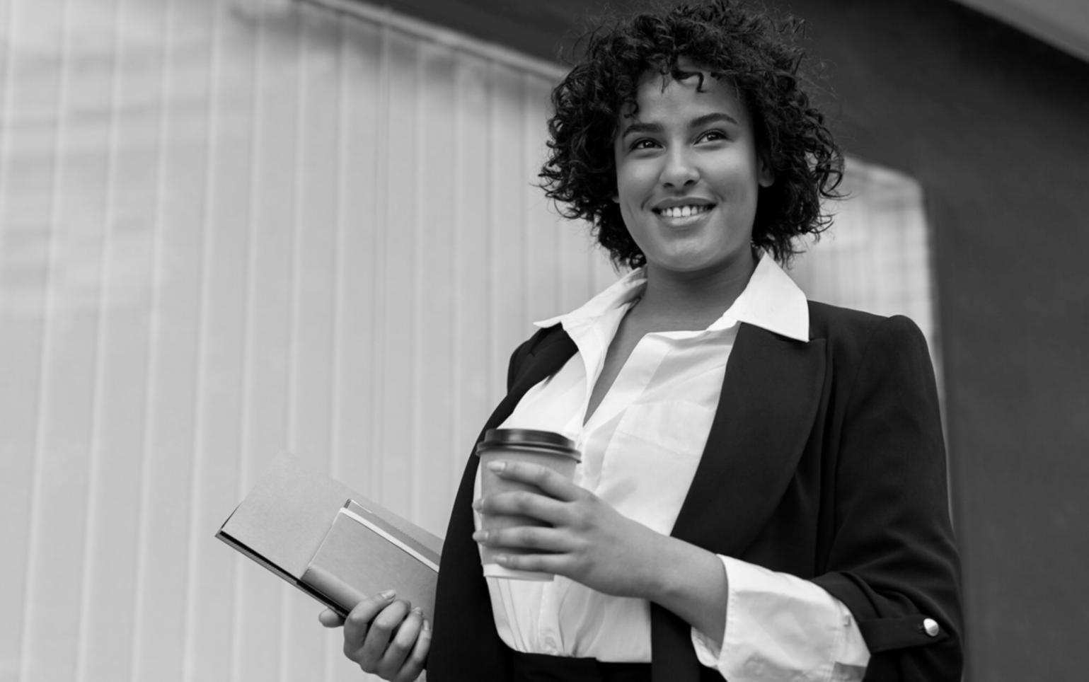 Session de travail collaboratif avec analyse de données financières