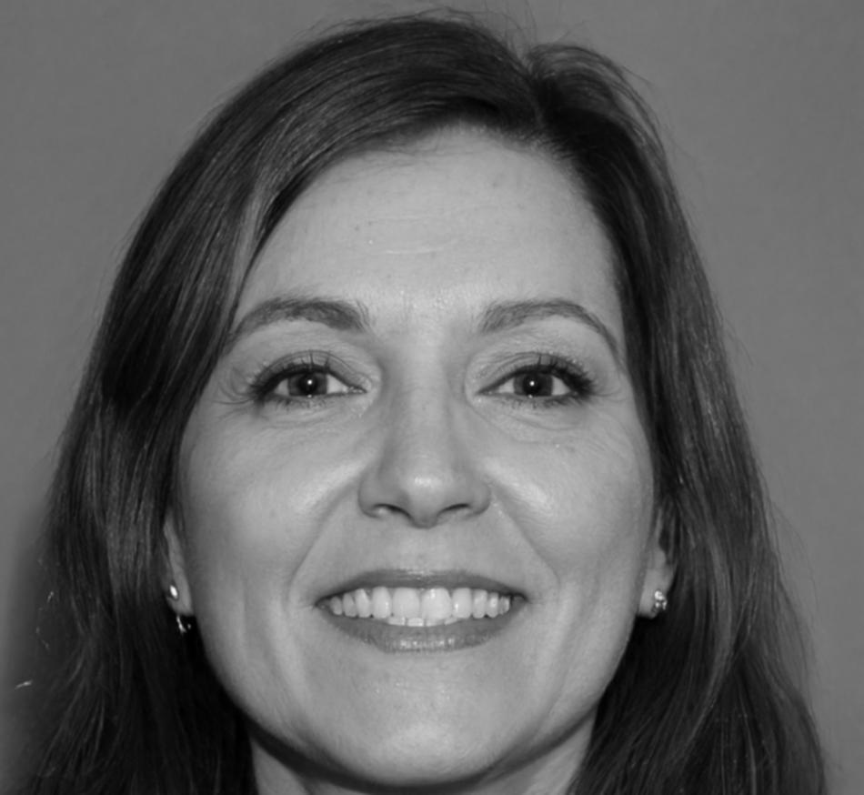 Clémence Moreau, directrice analyses financières