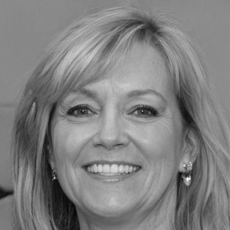 Portrait professionnel de Clémentine Rousseau